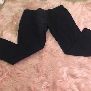 Old Navy pants